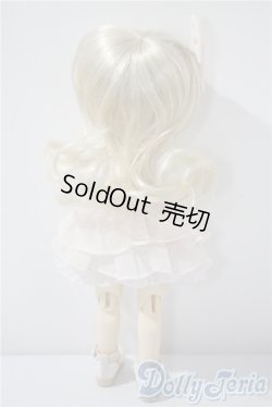 画像7: 幼天使/のの U-25-04-01-213-KD-ZU