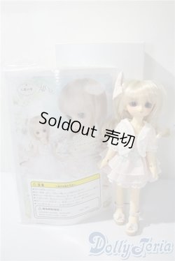 画像8: 幼天使/のの U-25-04-01-213-KD-ZU