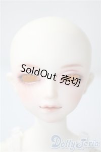 SDMGIRL/フルチョイス：F-35　PSホワイト U-25-04-01-216-KD-ZU