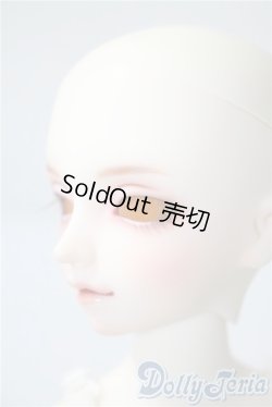 画像3: SDMGIRL/フルチョイス:F-35 PSホワイト U-25-04-01-216-KD-ZU