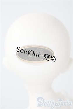 画像4: SDMGIRL/フルチョイス:F-35 PSホワイト U-25-04-01-216-KD-ZU