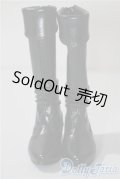 SD/OF:靴 U-25-04-01-053-KD-ZU