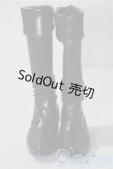 SD/OF:靴 U-25-04-01-053-KD-ZU
