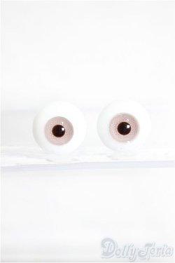 画像1: 16mm/グラスアイ/ドール用　アイ A-25-03-26-268-KD-ZA