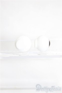 画像2: 16mm/グラスアイ/ドール用　アイ A-25-03-26-268-KD-ZA