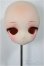画像1: DD/DDH-01:カスタムヘッド/BJD　球体関節人形 A-25-04-02-127-NY-ZA (1)
