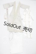 SDM＆MSD/OF:衣装セット U-25-04-08-068-NY-ZU