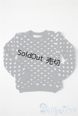 画像1: SDGrB＆SD13男の子/OF:トップス U-25-04-08-062-NY-ZU