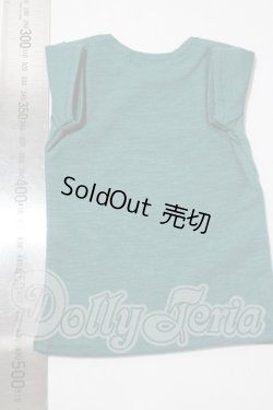 画像2: SDGrB＆SD13男の子/OF:トップス U-25-04-08-061-NY-ZU