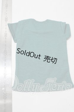 画像2: SDGrB＆SD13男の子/OF:トップス U-25-04-08-073-NY-ZU