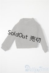 SDM＆MSD/OF:トップス U-25-04-08-060-NY-ZU