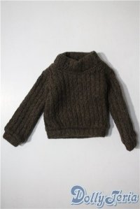 SDM＆MSD/OF:トップス U-25-04-08-060-NY-ZU