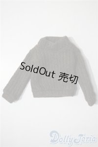 SDM＆MSD/OF:トップス U-25-04-08-060-NY-ZU