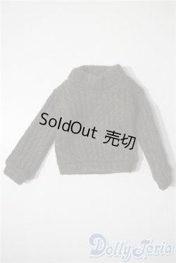 画像1: SDM&MSD/OF:トップス U-25-04-08-060-NY-ZU