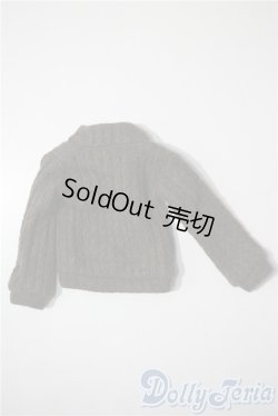 画像2: SDM&MSD/OF:トップス U-25-04-08-060-NY-ZU