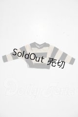 SDM&MSD/OF:トップス U-26-03-11-056-NY-ZU