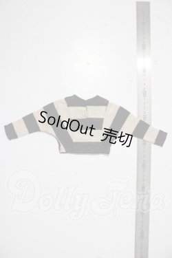 画像2: SDM＆MSD/OF:トップス U-25-04-08-057-NY-ZU