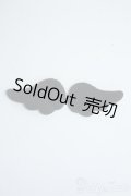 SDM＆MSD/OF:小物 Y-25-06-25-058-NY-ZY