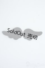 SDM＆MSD/OF:小物 Y-25-06-25-058-NY-ZY