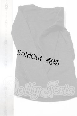 画像2: SDGrB＆SD13男の子/OF:トップス U-25-04-08-086-NY-ZU