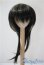 画像1: 8inch/ウィッグ U-25-04-08-120-NY-ZU (1)