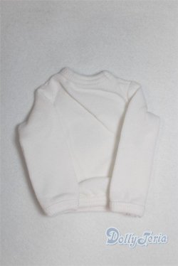 画像2: 幼SD/OF:トップス/1/6　30ｃｍ　BJD　MJD　衣装　ドール用 A-25-04-09-092-NY-ZA