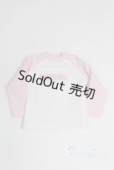 幼SD/OF:トップス/1/6　30ｃｍ　BJD　MJD　衣装　ドール用 A-25-04-09-093-NY-ZA