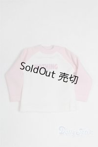 幼SD/OF:トップス/1/6　30ｃｍ　BJD　MJD　衣装　ドール用 A-25-04-09-093-NY-ZA