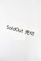 幼SD/OF:トップス/1/6　30ｃｍ　BJD　MJD　衣装　ドール用 A-25-04-09-296-NY-ZA