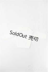 幼SD/OF:トップス/1/6　30ｃｍ　BJD　MJD　衣装　ドール用 A-25-04-09-296-NY-ZA