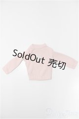 幼SD/OF:トップス/1/6　30ｃｍ　BJD　MJD　衣装　ドール用 A-25-04-09-298-NY-ZA