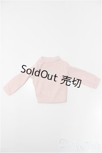 幼SD/OF:トップス/1/6　30ｃｍ　BJD　MJD　衣装　ドール用 A-25-04-09-298-NY-ZA