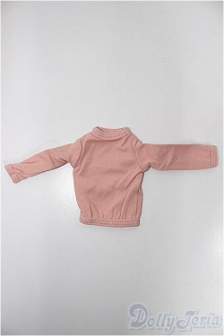 画像2: 幼SD/OF:トップス/1/6　30ｃｍ　BJD　MJD　衣装　ドール用 A-25-04-09-300-NY-ZA