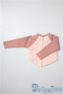 画像2: 幼SD/OF:トップス U-25-04-15-100-NY-ZU