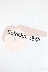 幼SD/OF:トップス/1/6　30ｃｍ　BJD　MJD　衣装　ドール用 A-25-04-23-307-NY-ZA