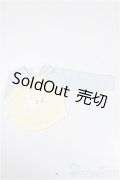 幼SD/OF:トップス/1/6　30ｃｍ　BJD　MJD　衣装　ドール用 A-25-04-23-312-NY-ZA