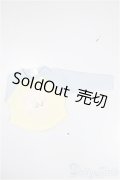 幼SD/OF:トップス/1/6　30ｃｍ　BJD　MJD　衣装　ドール用 A-25-04-23-311-NY-ZA