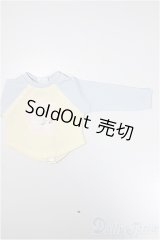 幼SD/OF:トップス/1/6　30ｃｍ　BJD　MJD　衣装　ドール用 A-25-04-23-310-NY-ZA