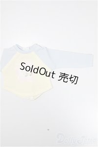 幼SD/OF:トップス/1/6　30ｃｍ　BJD　MJD　衣装　ドール用 A-25-04-23-310-NY-ZA