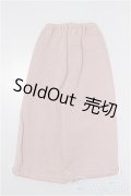 幼SD/OF:パンツ/1/6　30ｃｍ　BJD　MJD　衣装　ドール用 A-25-04-09-241-NY-ZA