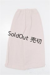 幼SD/OF:パンツ/1/6　30ｃｍ　BJD　MJD　衣装　ドール用 A-25-04-09-241-NY-ZA