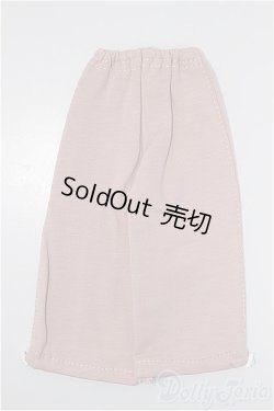 画像1: 幼SD/OF:パンツ/1/6　30ｃｍ　BJD　MJD　衣装　ドール用 A-25-04-09-241-NY-ZA