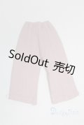 幼SD/OF:パンツ/1/6　30ｃｍ　BJD　MJD　衣装　ドール用 A-25-04-09-099-NY-ZA