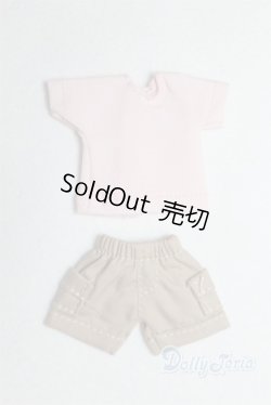 画像1: オビツ11/OF:衣装/1/12サイズ　ドール用 A-25-04-09-035-NY-ZA