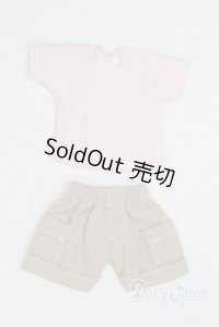 オビツ11/OF:衣装/1/12サイズ　ドール用 A-25-04-09-045-NY-ZA