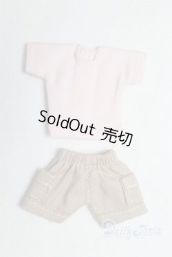 画像1: オビツ11/OF:衣装/1/12サイズ　ドール用 A-25-04-09-036-NY-ZA
