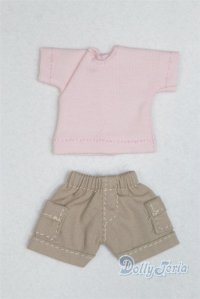 オビツ11/OF:衣装/1/12サイズ　ドール用 A-25-04-09-047-NY-ZA