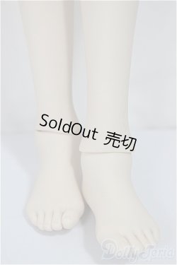 画像3: DDS/ベースボディIII/BJD　球体関節人形 A-25-04-02-133-NY-ZA