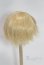 画像2: 8-9inch/ウィッグ/インチ　BJD　MJD　ドール用 A-25-04-09-081-NY-ZA (2)
