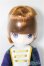 画像1: chuchu doll HINA/「ロイヤルチェックボーイ」/ A-25-04-02-118-NY-ZA (1)